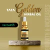 TATA Golden Oil